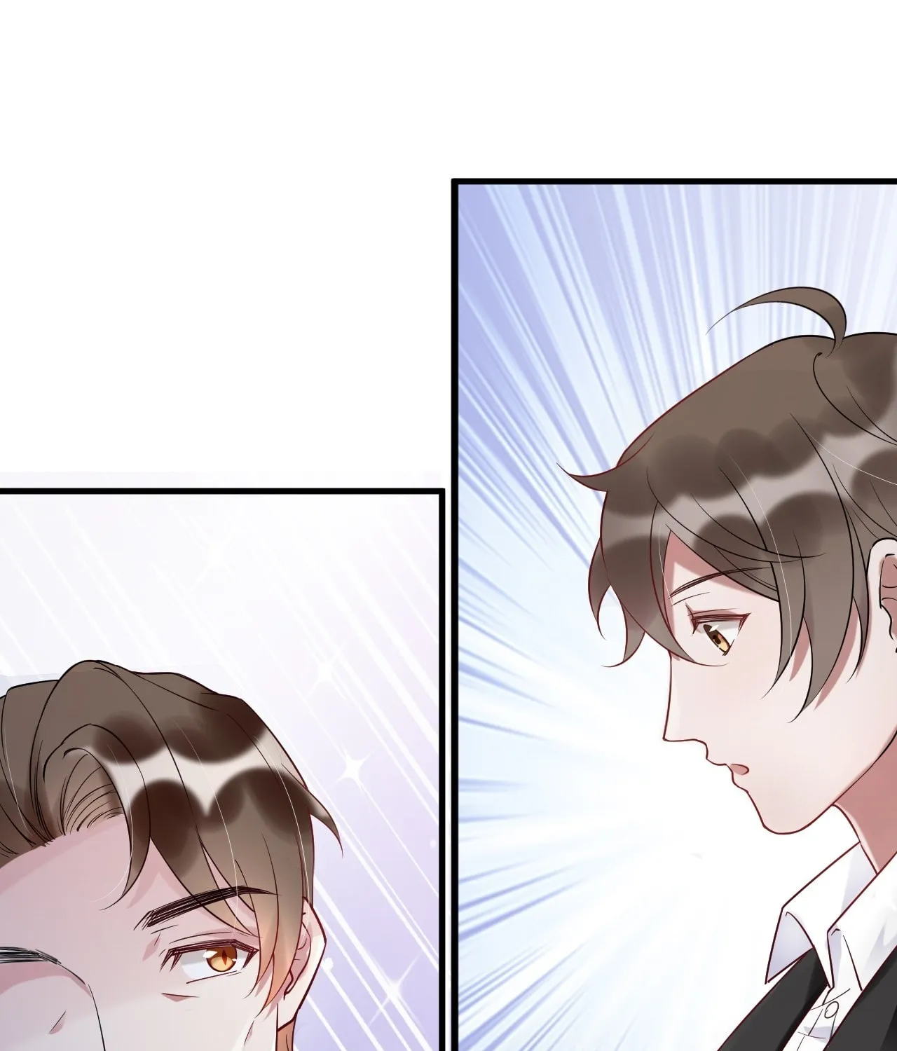 Read Your Distance (Colored) chapter 34.1 image 26 on Lezhin