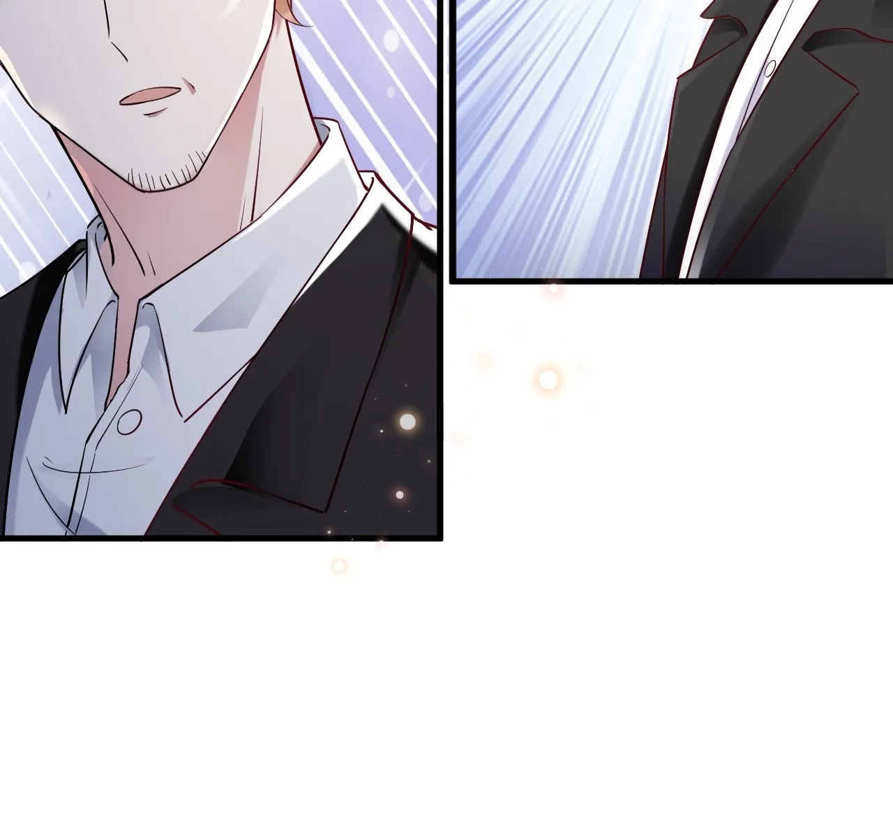 Read Your Distance (Colored) chapter 34.1 image 27 on Lezhin
