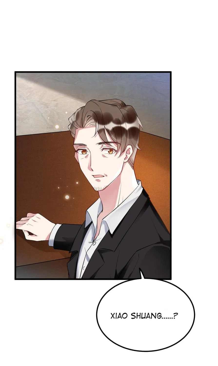 Read Your Distance (Colored) chapter 34.1 image 28 on Lezhin