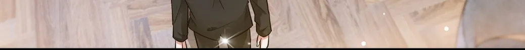 Read Your Distance (Colored) chapter 34.1 image 33 on Lezhin