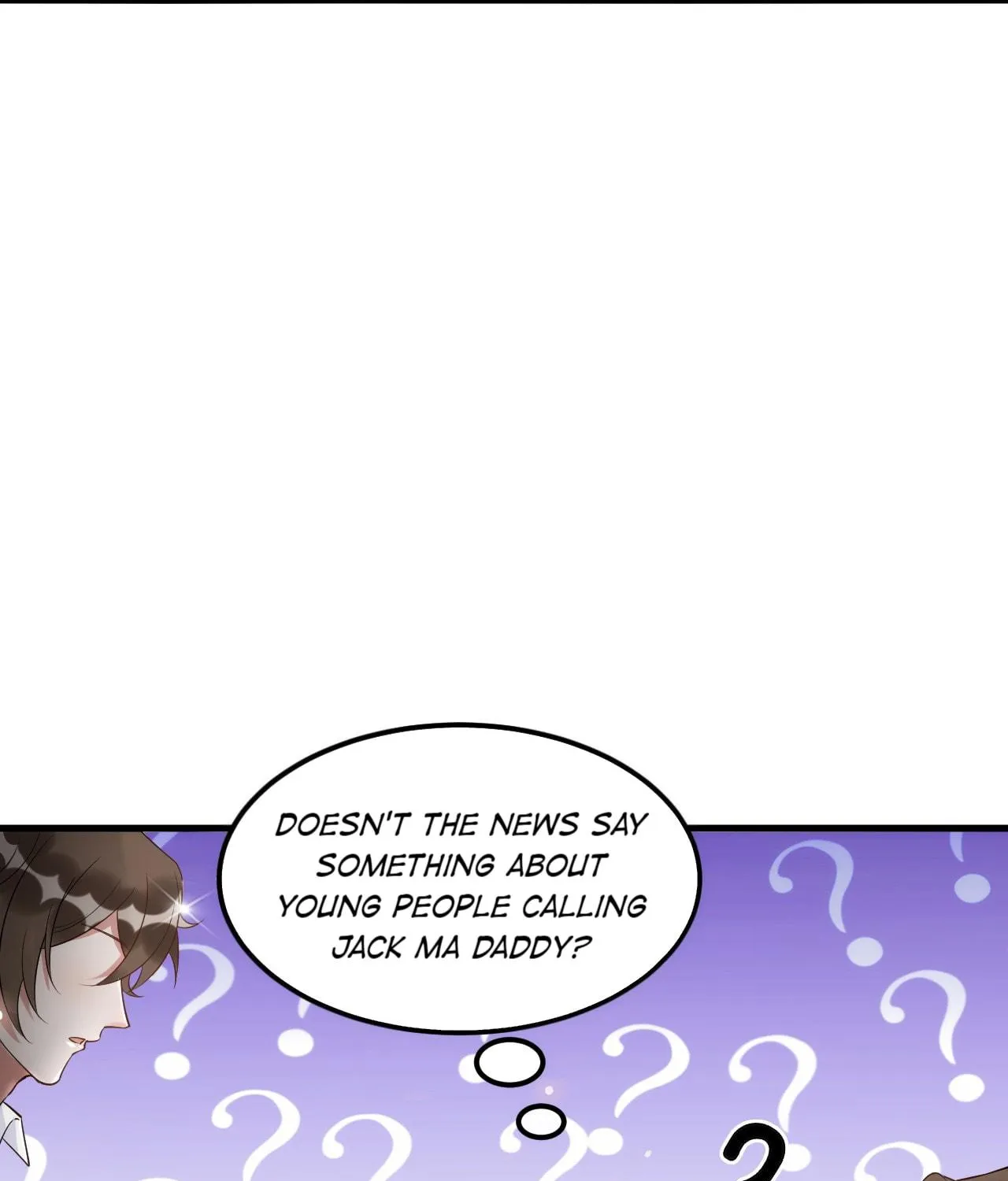 Read Your Distance (Colored) chapter 34.1 image 34 on Lezhin