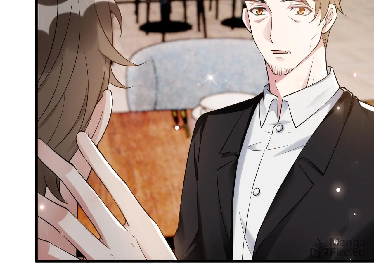 Read Your Distance (Colored) chapter 34.1 image 39 on Lezhin