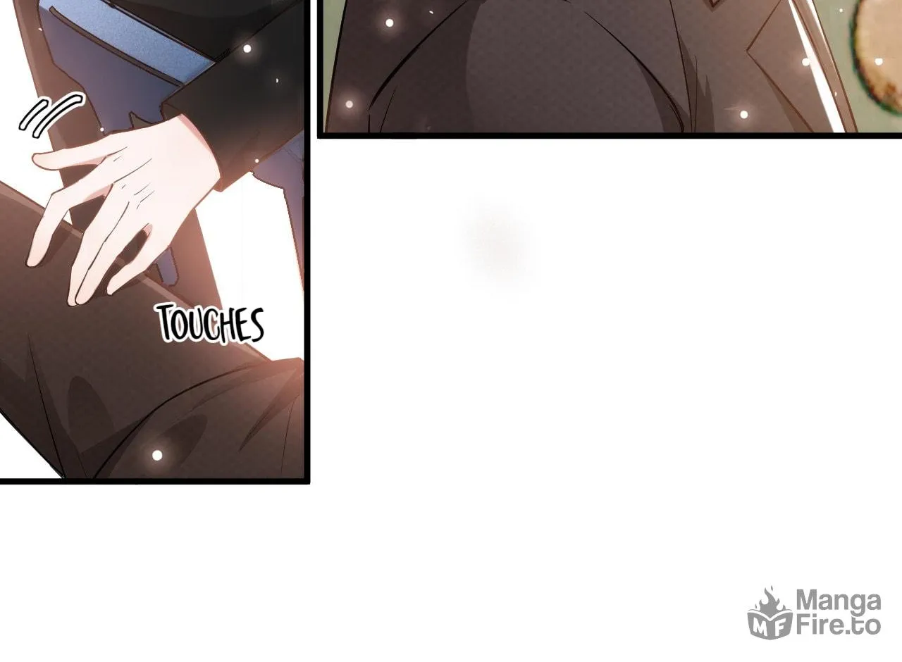 Read Your Distance (Colored) chapter 34.1 image 47 on Lezhin