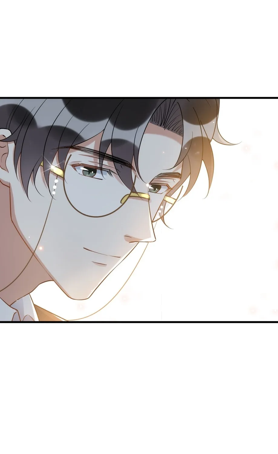 Read Your Distance (Colored) chapter 34.1 image 50 on Lezhin