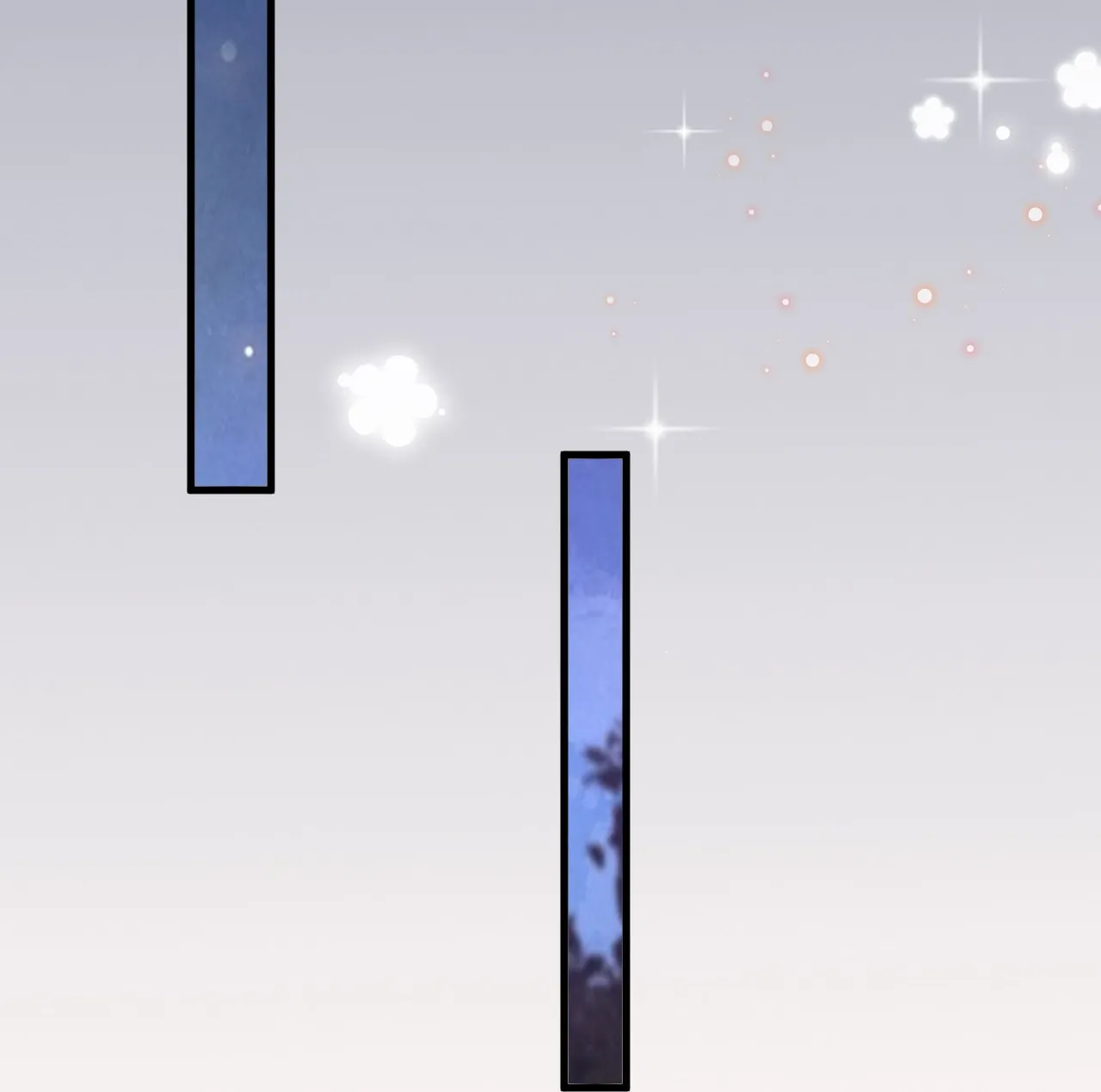 Read Your Distance (Colored) chapter 34.1 image 7 on Lezhin