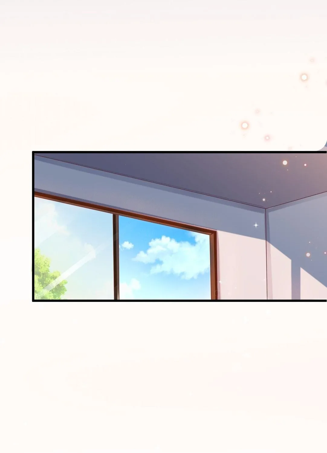Read Your Distance (Colored) chapter 34.1 image 8 on Lezhin