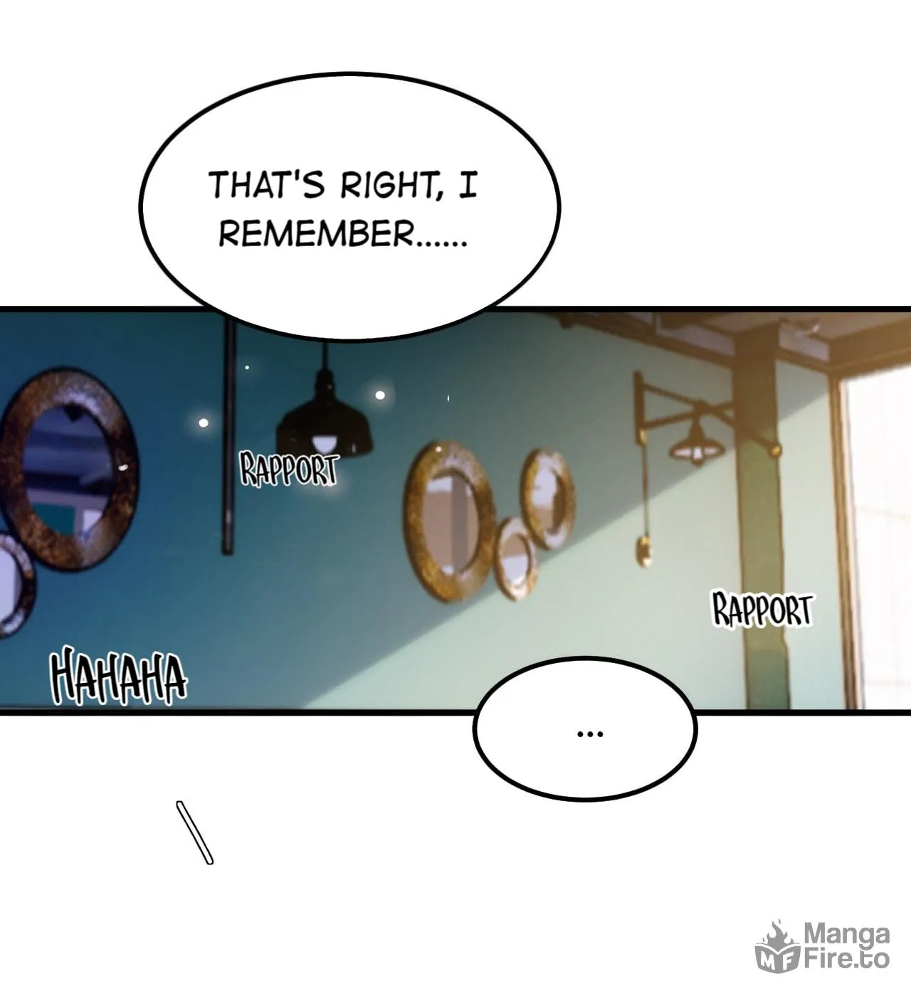 Read Your Distance (Colored) chapter 34.2 image 17 on Lezhin