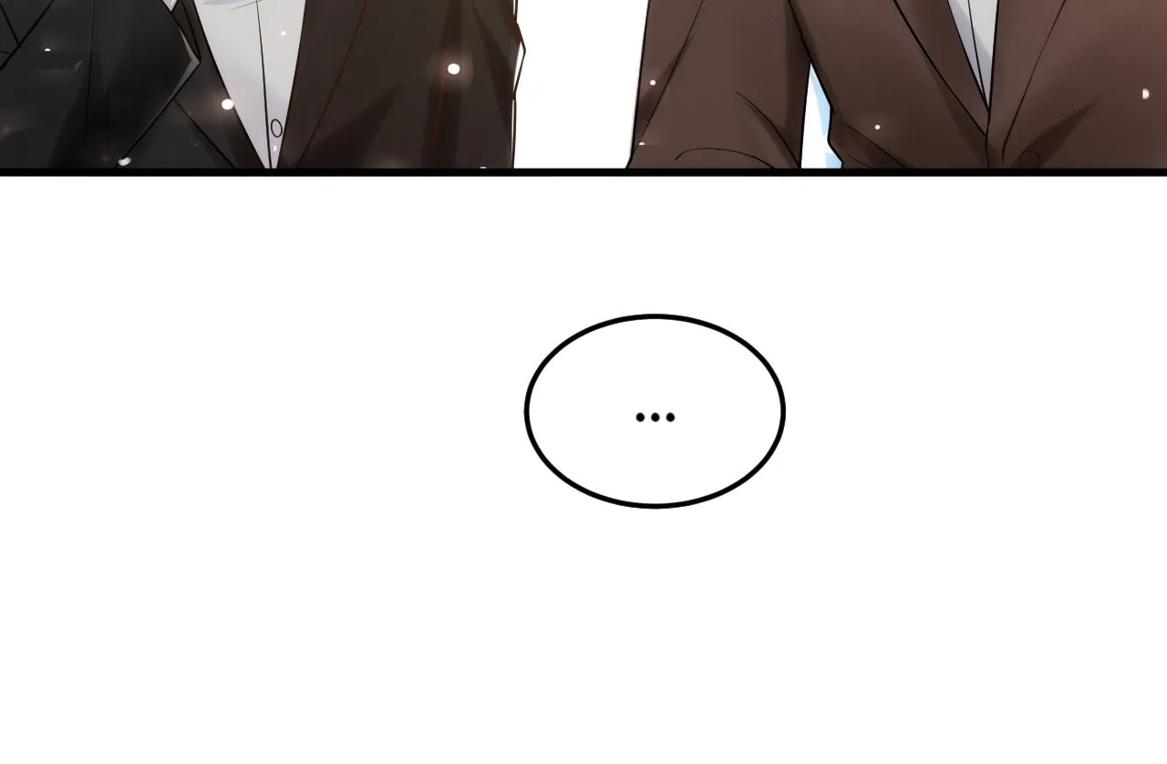Read Your Distance (Colored) chapter 34.2 image 21 on Lezhin