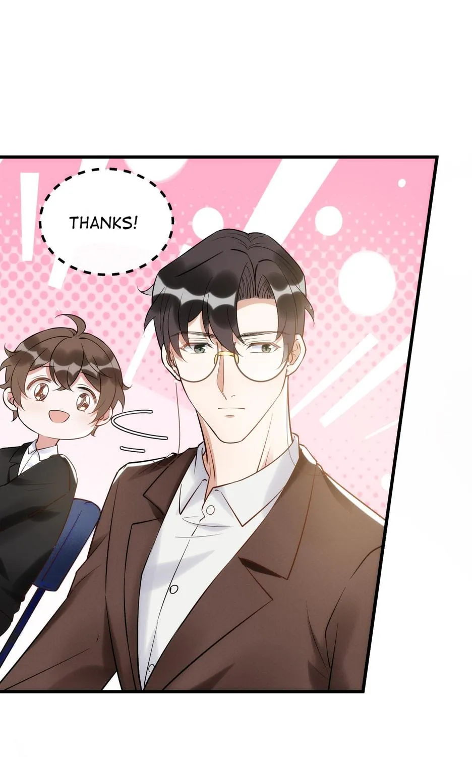 Read Your Distance (Colored) chapter 34.2 image 22 on Lezhin
