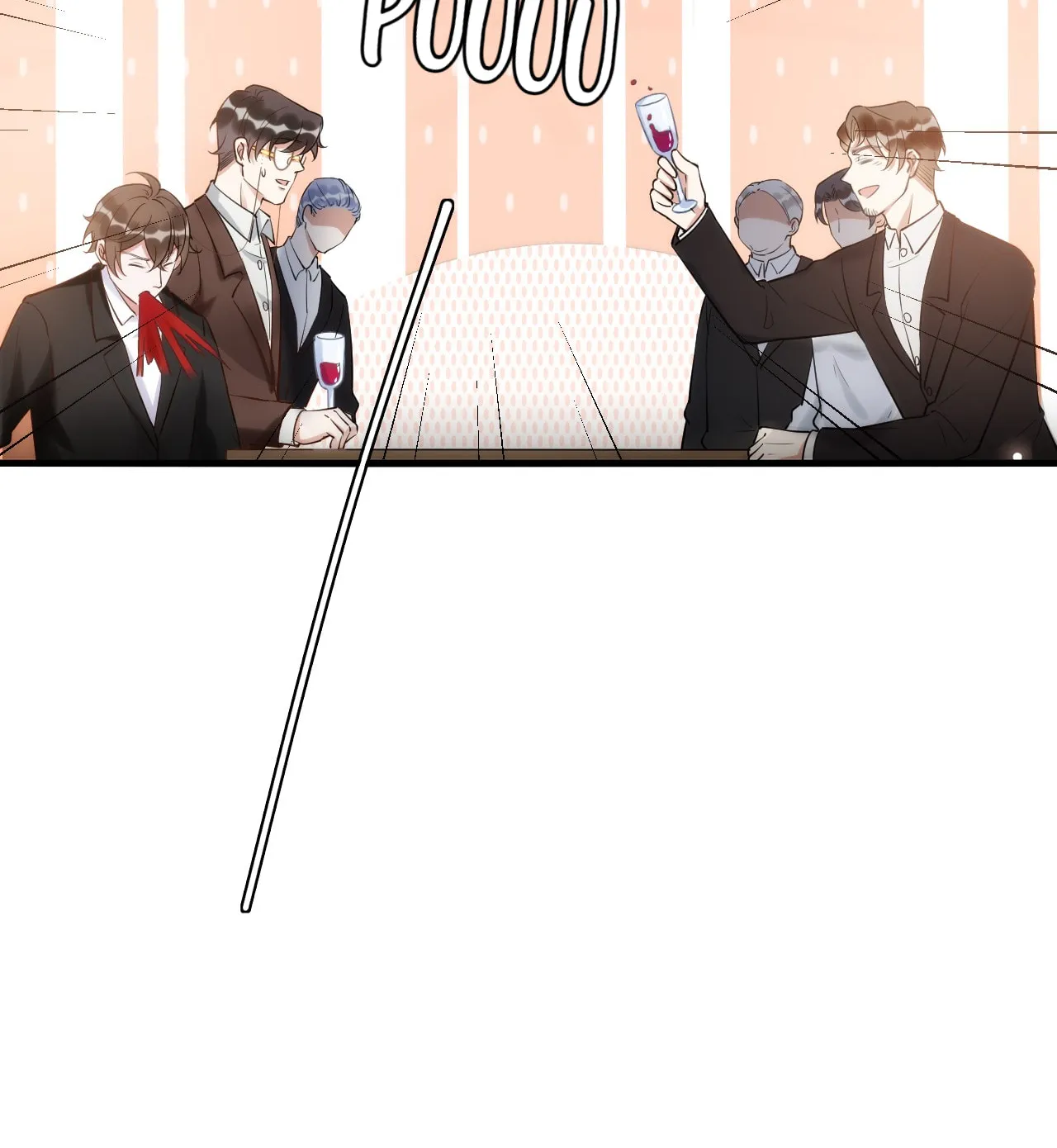 Read Your Distance (Colored) chapter 34.2 image 31 on Lezhin