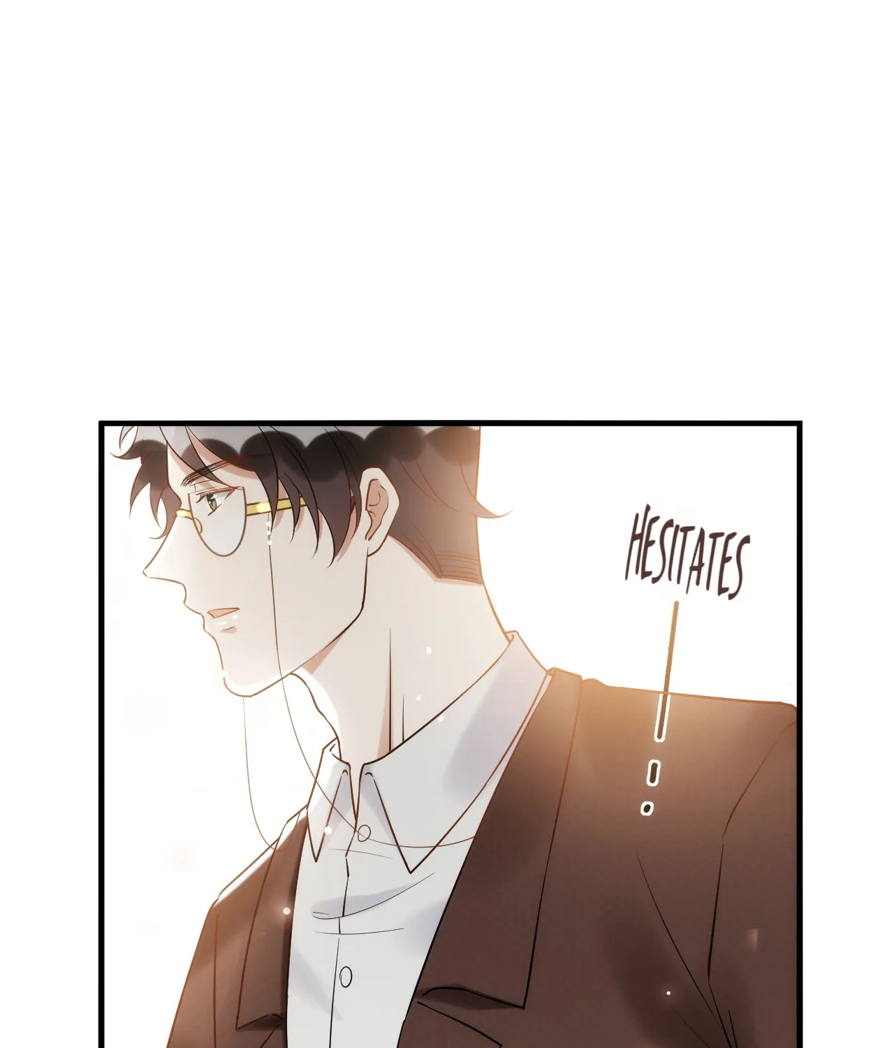Read Your Distance (Colored) chapter 34.2 image 34 on Lezhin