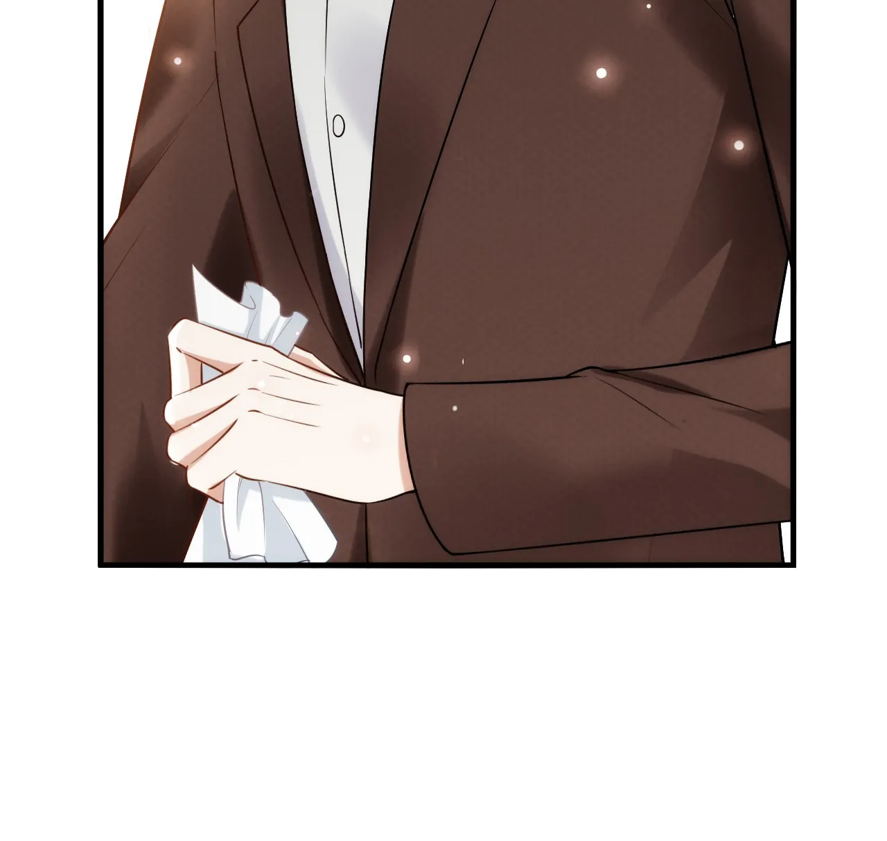 Read Your Distance (Colored) chapter 34.2 image 35 on Lezhin