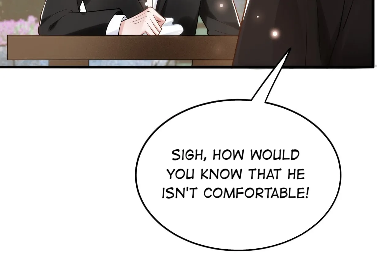 Read Your Distance (Colored) chapter 34.2 image 41 on Lezhin