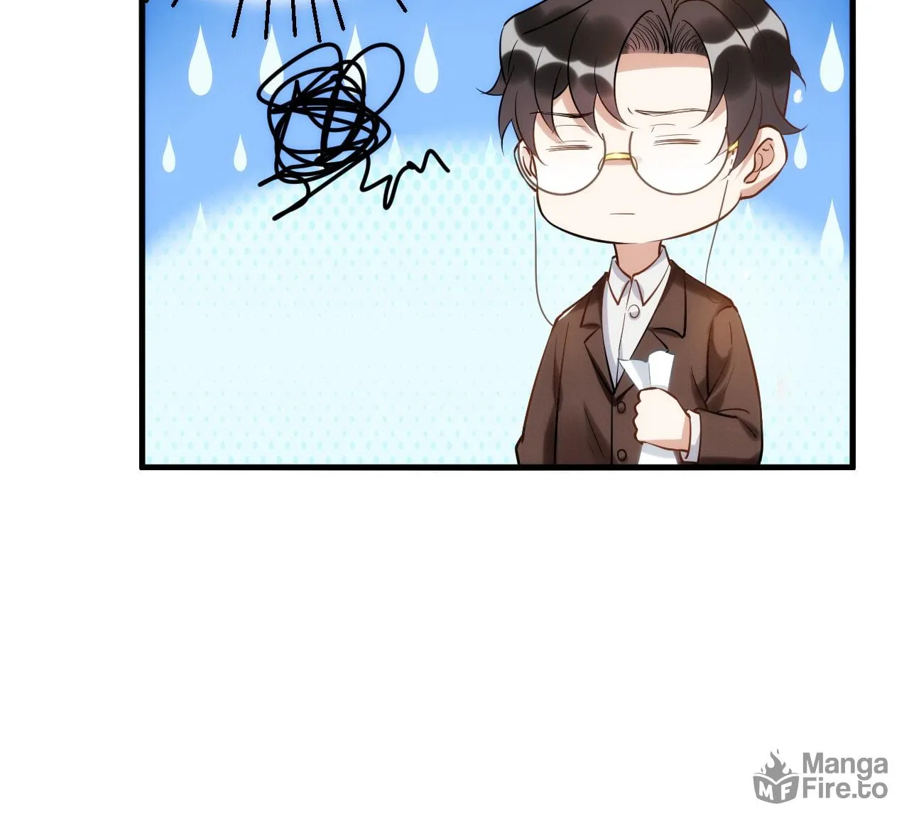 Read Your Distance (Colored) chapter 34.2 image 45 on Lezhin