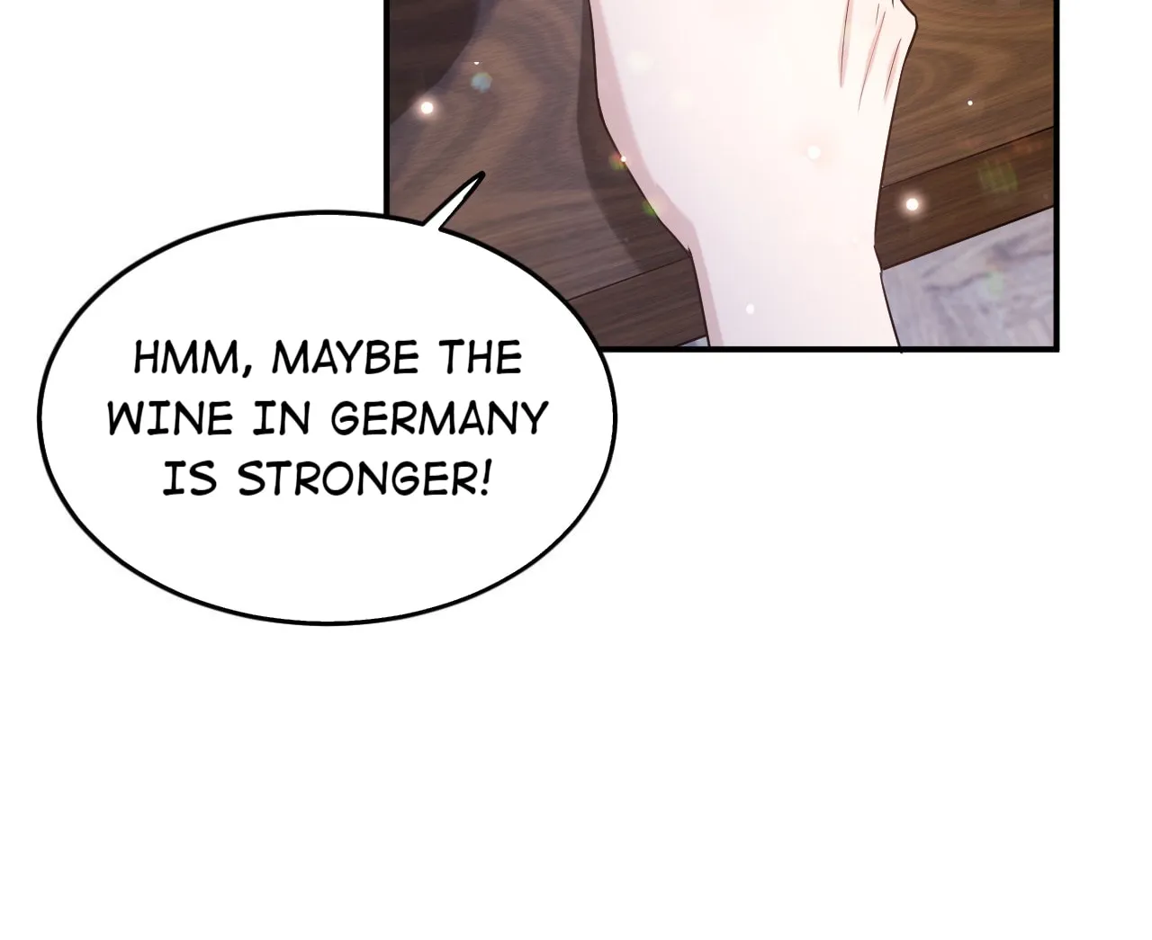 Read Your Distance (Colored) chapter 35.1 image 27 on Lezhin
