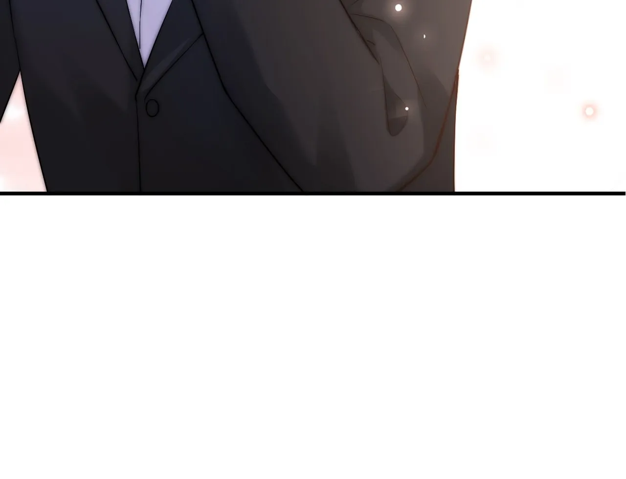 Read Your Distance (Colored) chapter 35.1 image 31 on Lezhin
