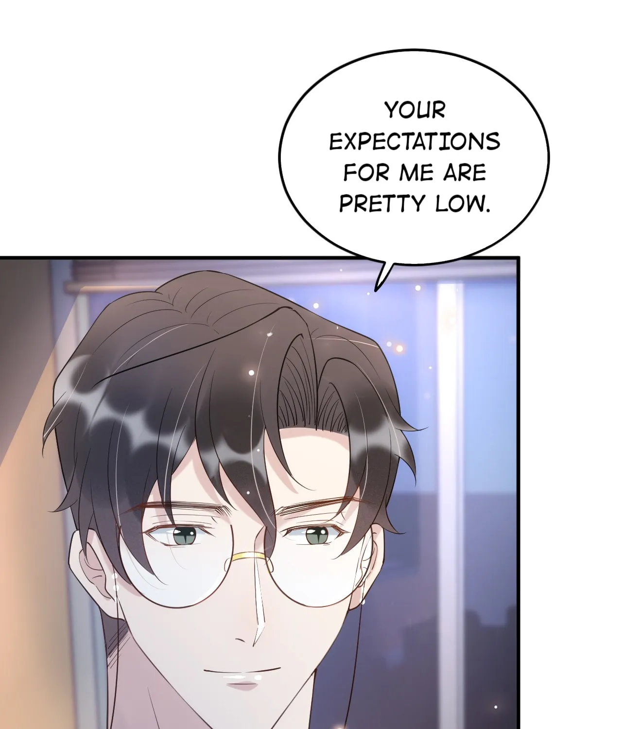 Read Your Distance (Colored) chapter 35.2 image 14 on Lezhin