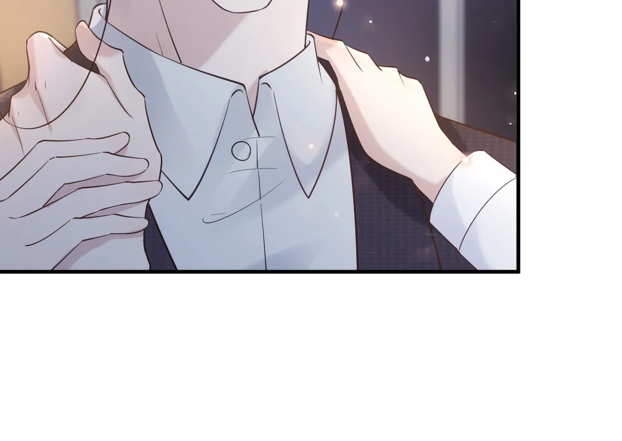 Read Your Distance (Colored) chapter 35.2 image 15 on Lezhin