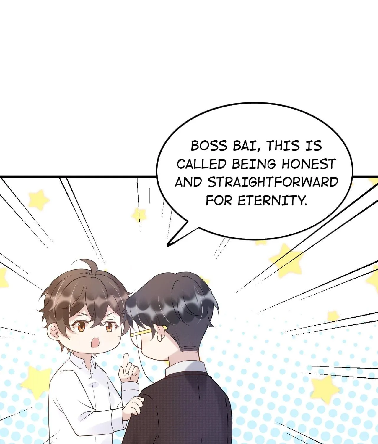 Read Your Distance (Colored) chapter 35.2 image 16 on Lezhin