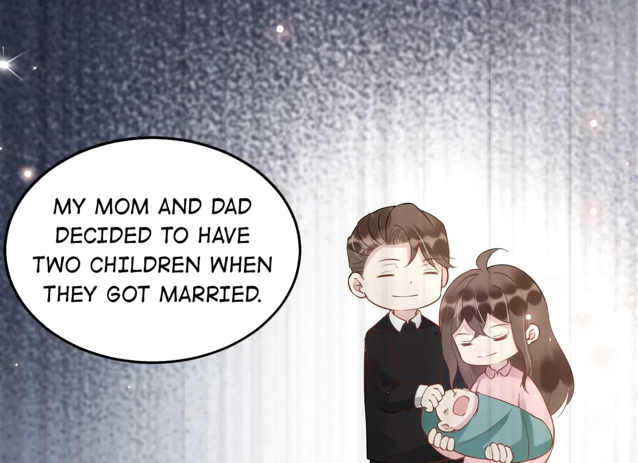 Read Your Distance (Colored) chapter 35.2 image 3 on Lezhin