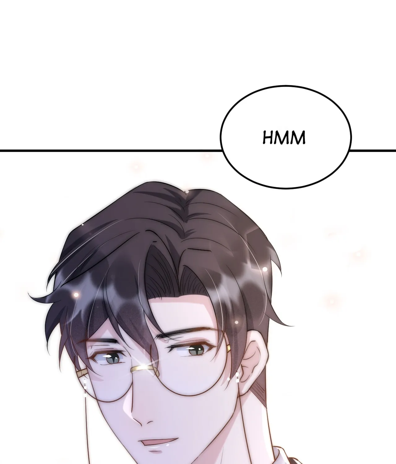 Read Your Distance (Colored) chapter 35.2 image 32 on Lezhin