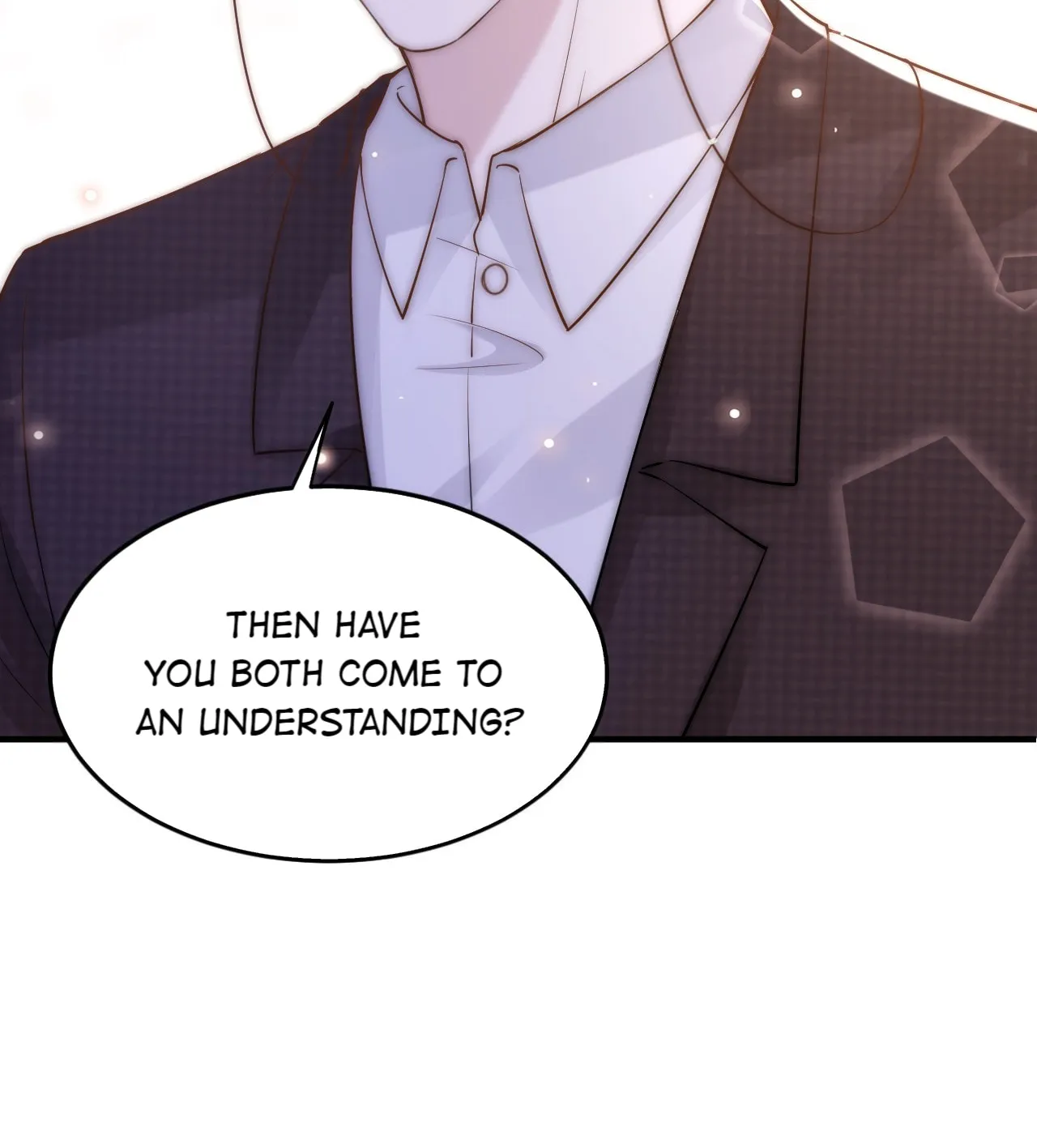 Read Your Distance (Colored) chapter 35.2 image 33 on Lezhin