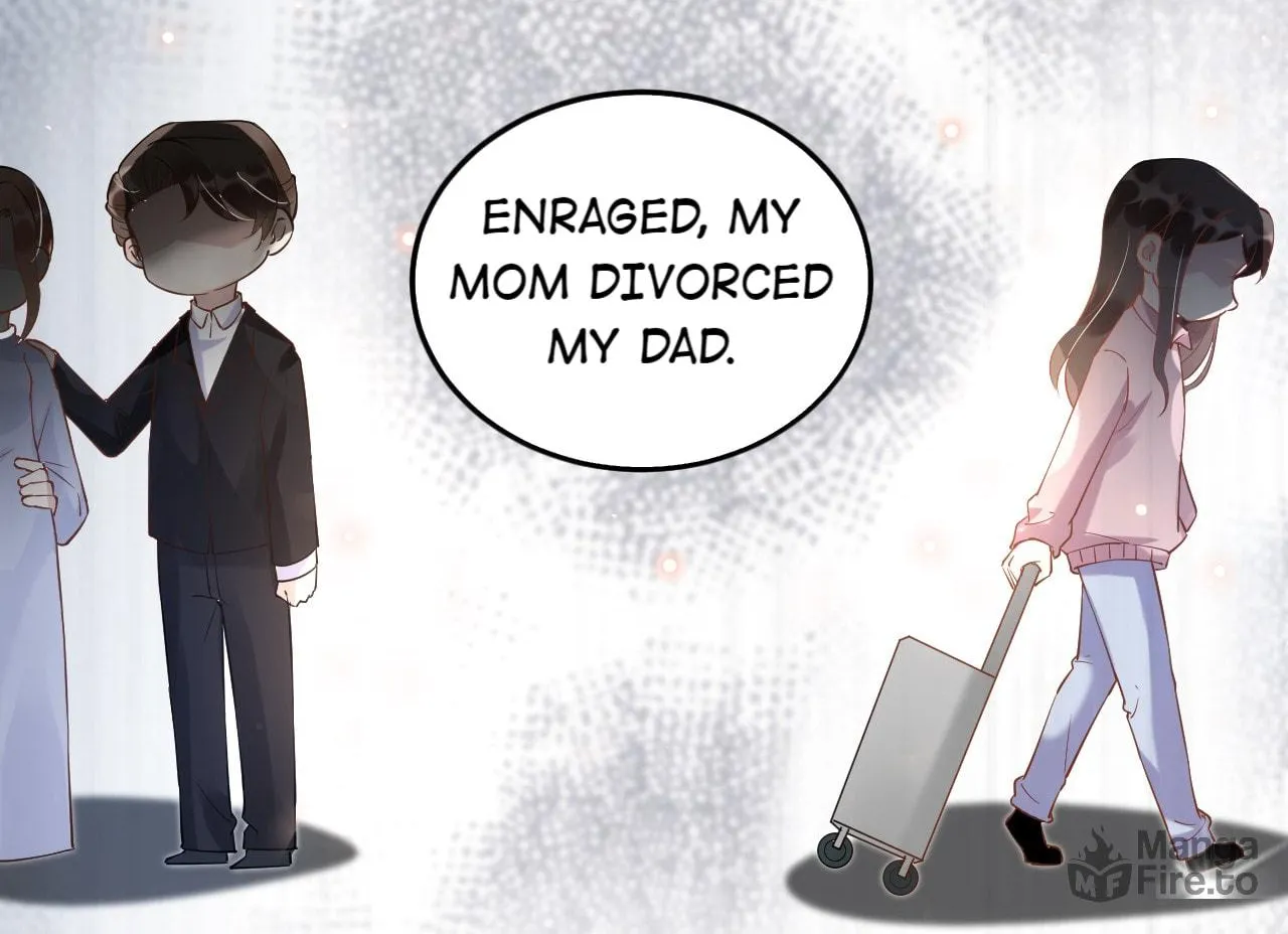 Read Your Distance (Colored) chapter 35.2 image 5 on Lezhin