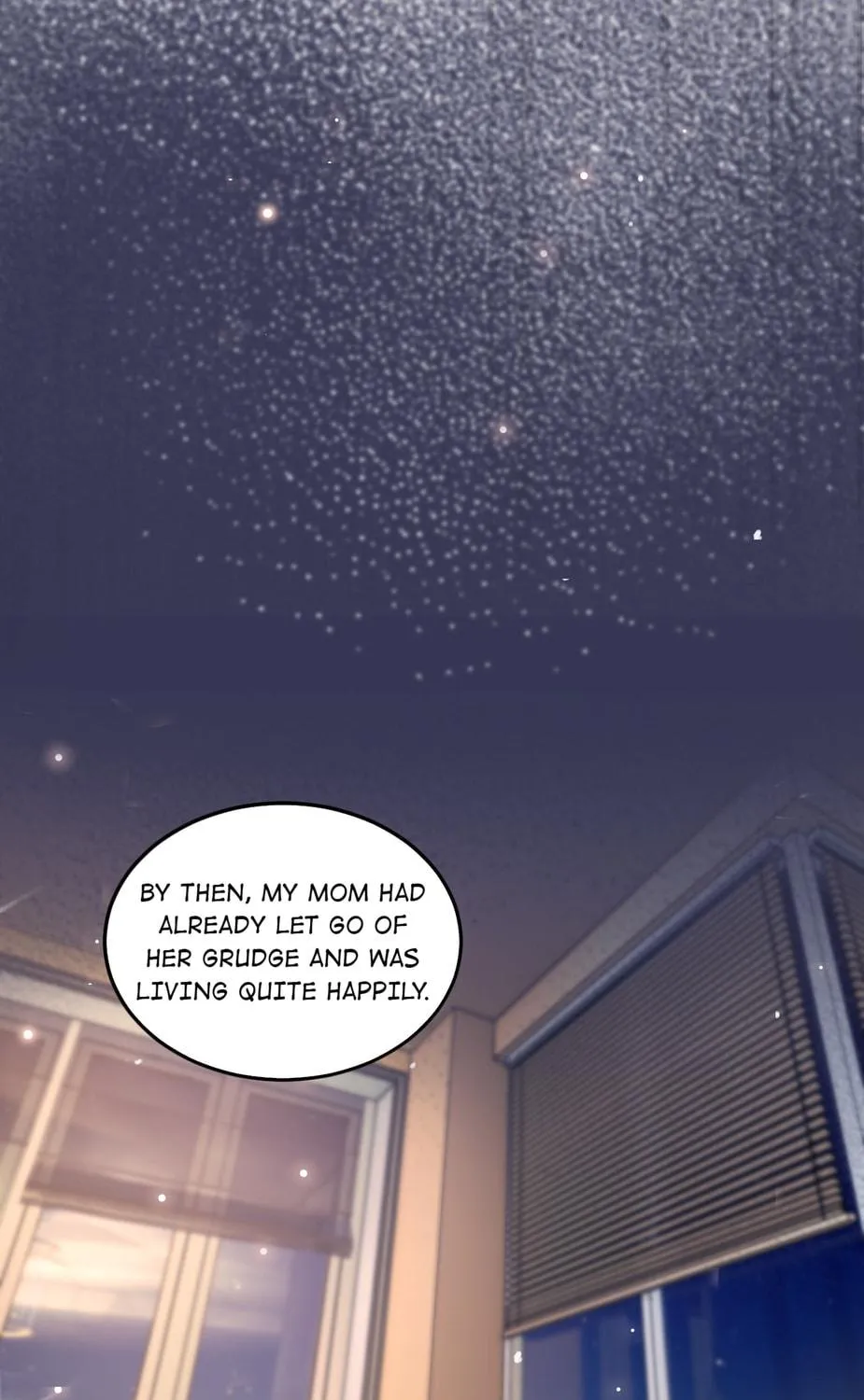 Read Your Distance (Colored) chapter 35.2 image 8 on Lezhin