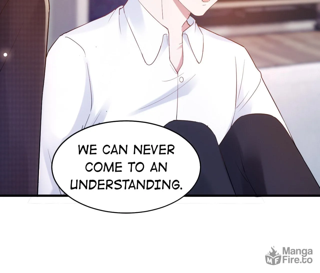 Read Your Distance (Colored) chapter 36.1 image 29 on Lezhin