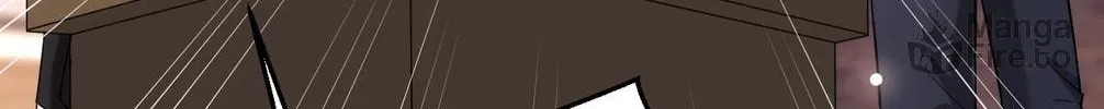 Read Your Distance (Colored) chapter 36.1 image 5 on Lezhin
