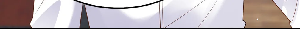 Read Your Distance (Colored) chapter 36.1 image 7 on Lezhin