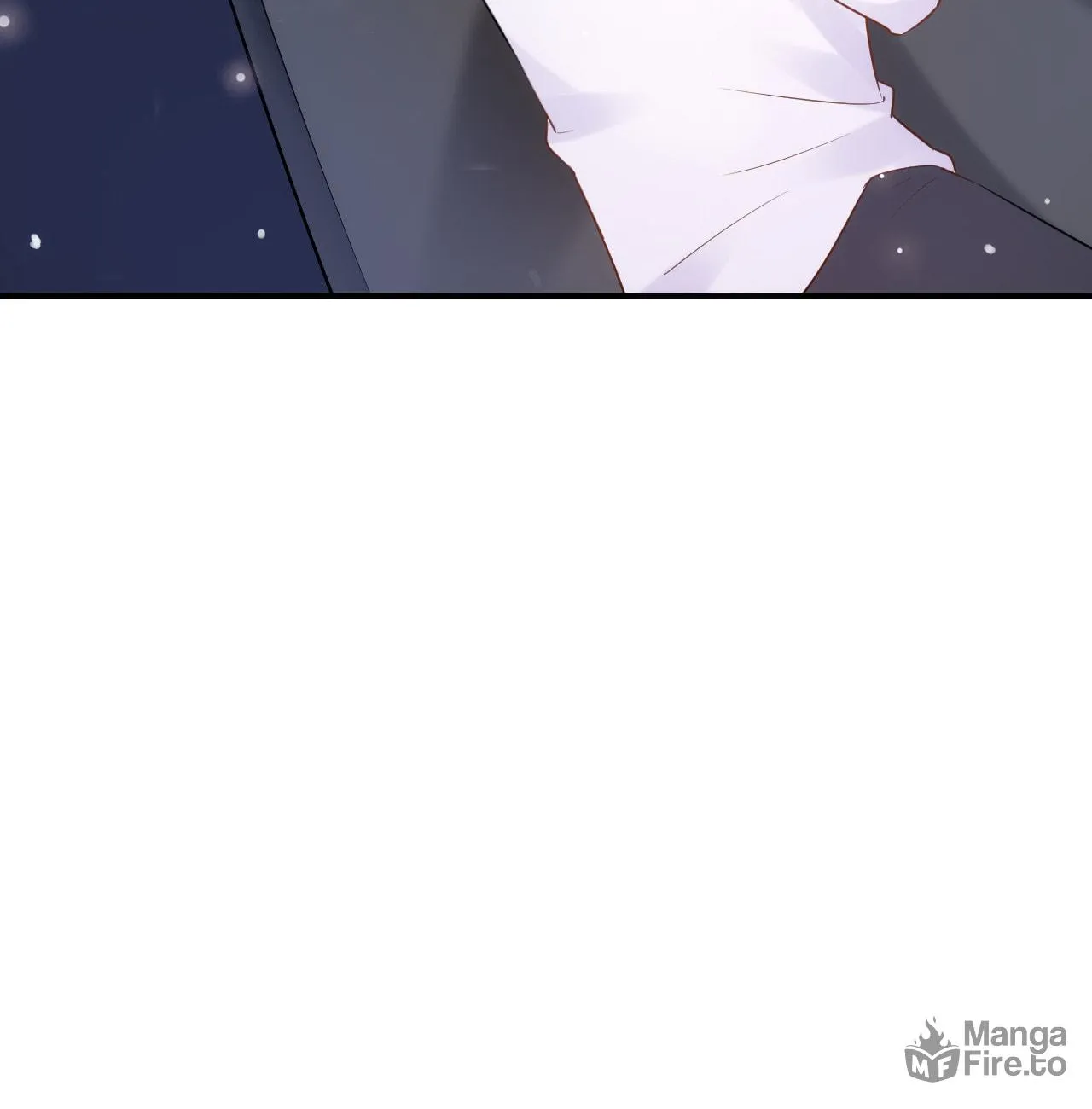 Read Your Distance (Colored) chapter 36.2 image 22 on Lezhin