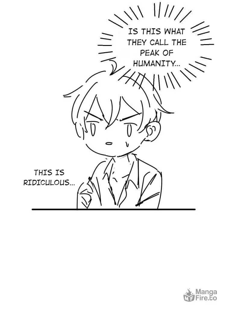 Read Your Distance (Colored) chapter 36.2 image 25 on Lezhin