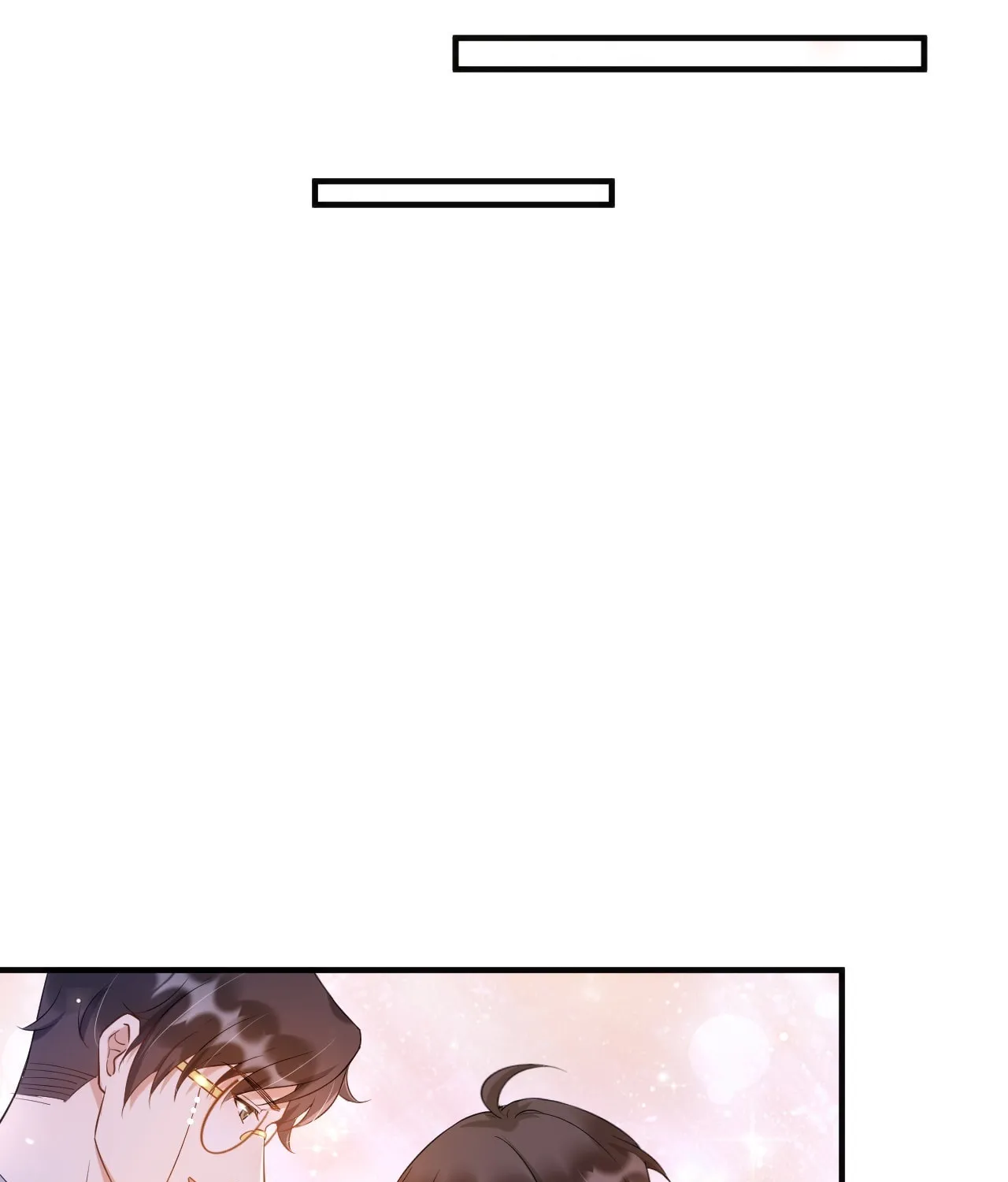 Read Your Distance (Colored) chapter 36.2 image 6 on Lezhin