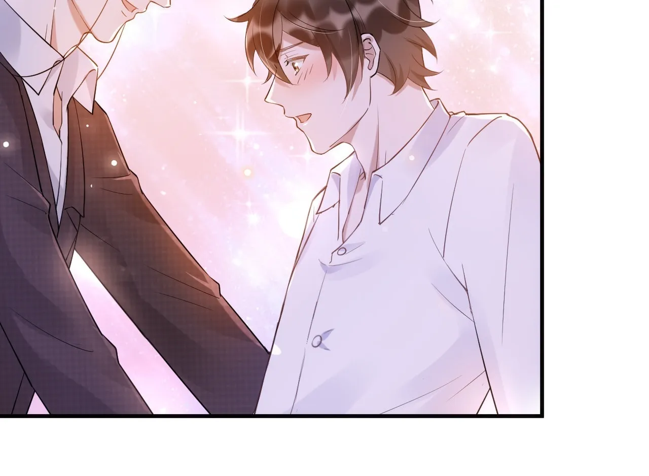 Read Your Distance (Colored) chapter 36.2 image 7 on Lezhin
