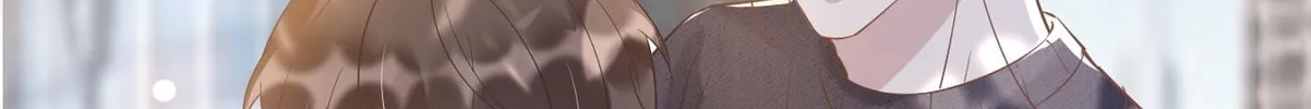Read Your Distance (Colored) chapter 37.2 image 1 on Lezhin