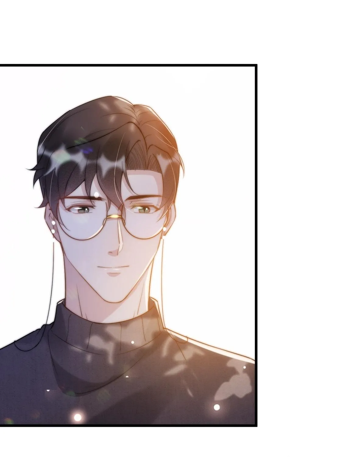 Read Your Distance (Colored) chapter 37.2 image 10 on Lezhin