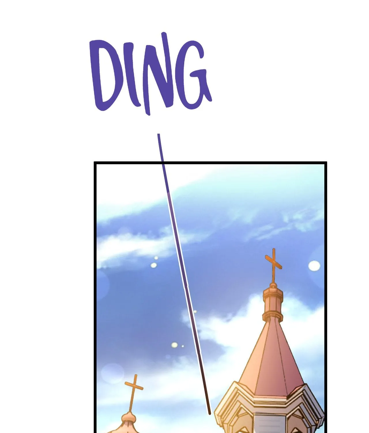 Read Your Distance (Colored) chapter 37.2 image 16 on Lezhin