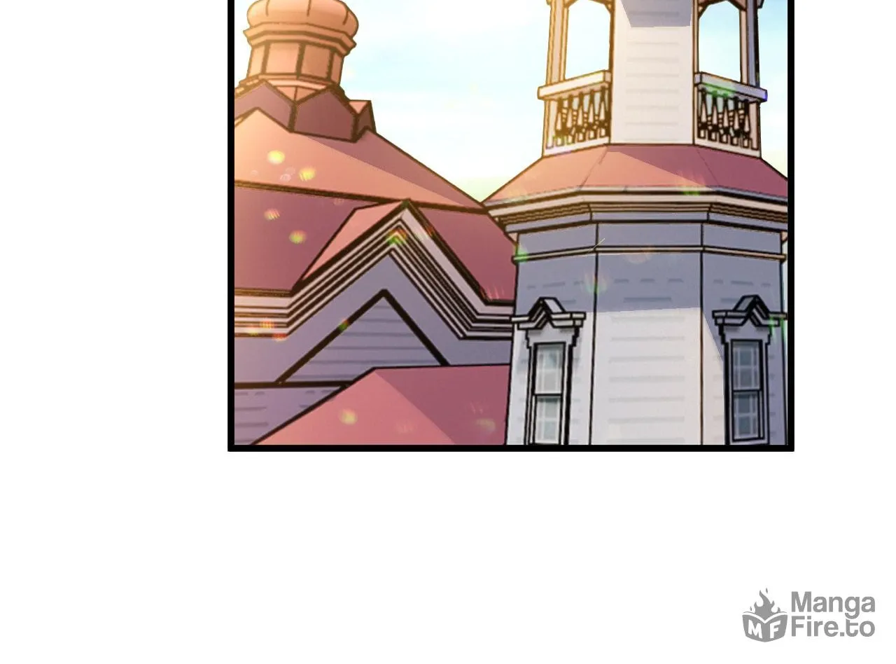 Read Your Distance (Colored) chapter 37.2 image 17 on Lezhin