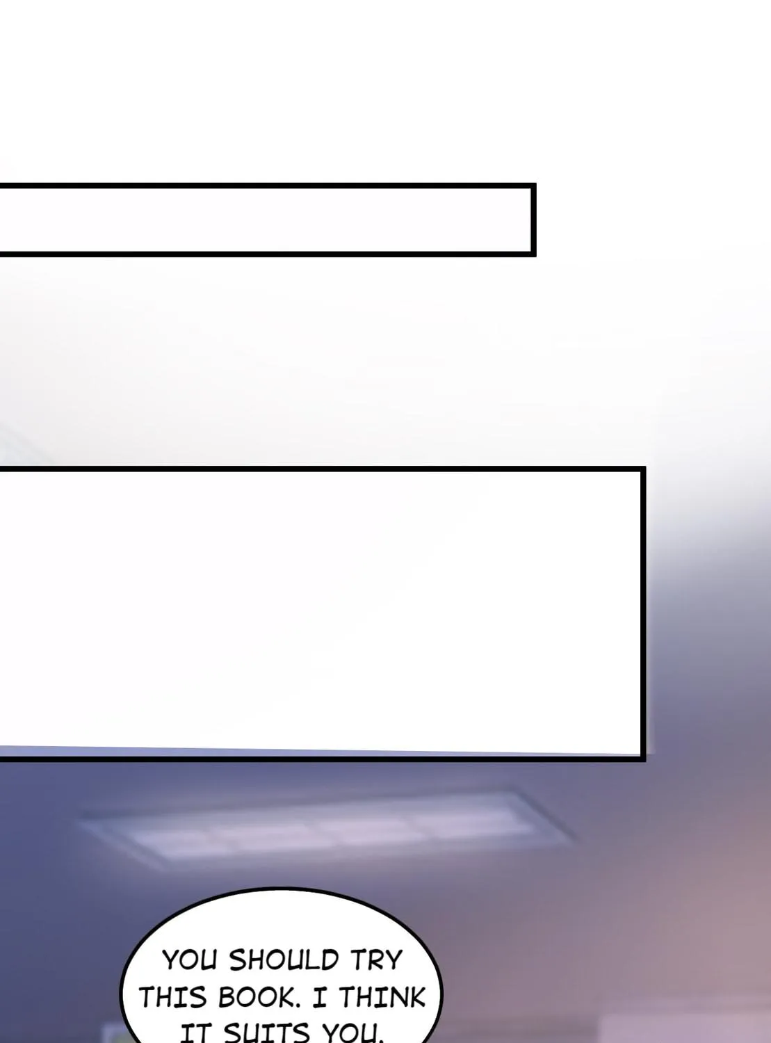 Read Your Distance (Colored) chapter 37.2 image 18 on Lezhin