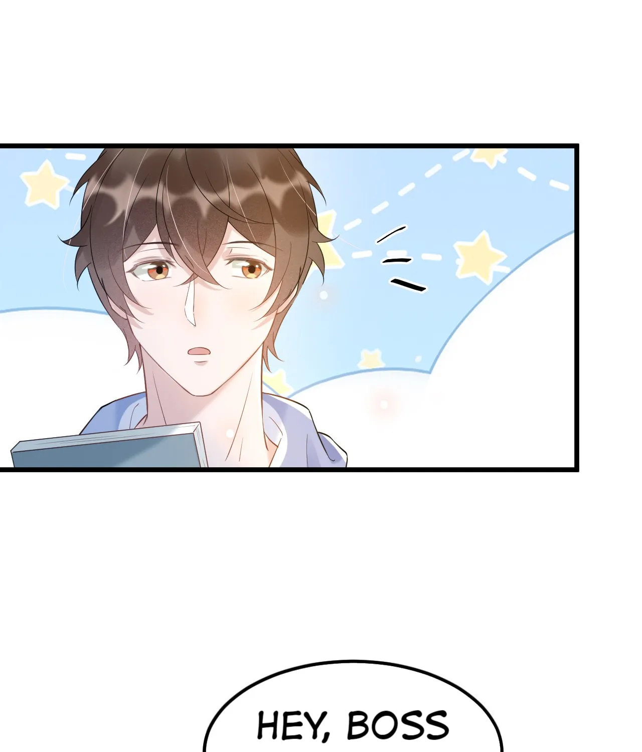 Read Your Distance (Colored) chapter 37.2 image 22 on Lezhin