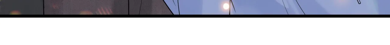 Read Your Distance (Colored) chapter 37.2 image 24 on Lezhin