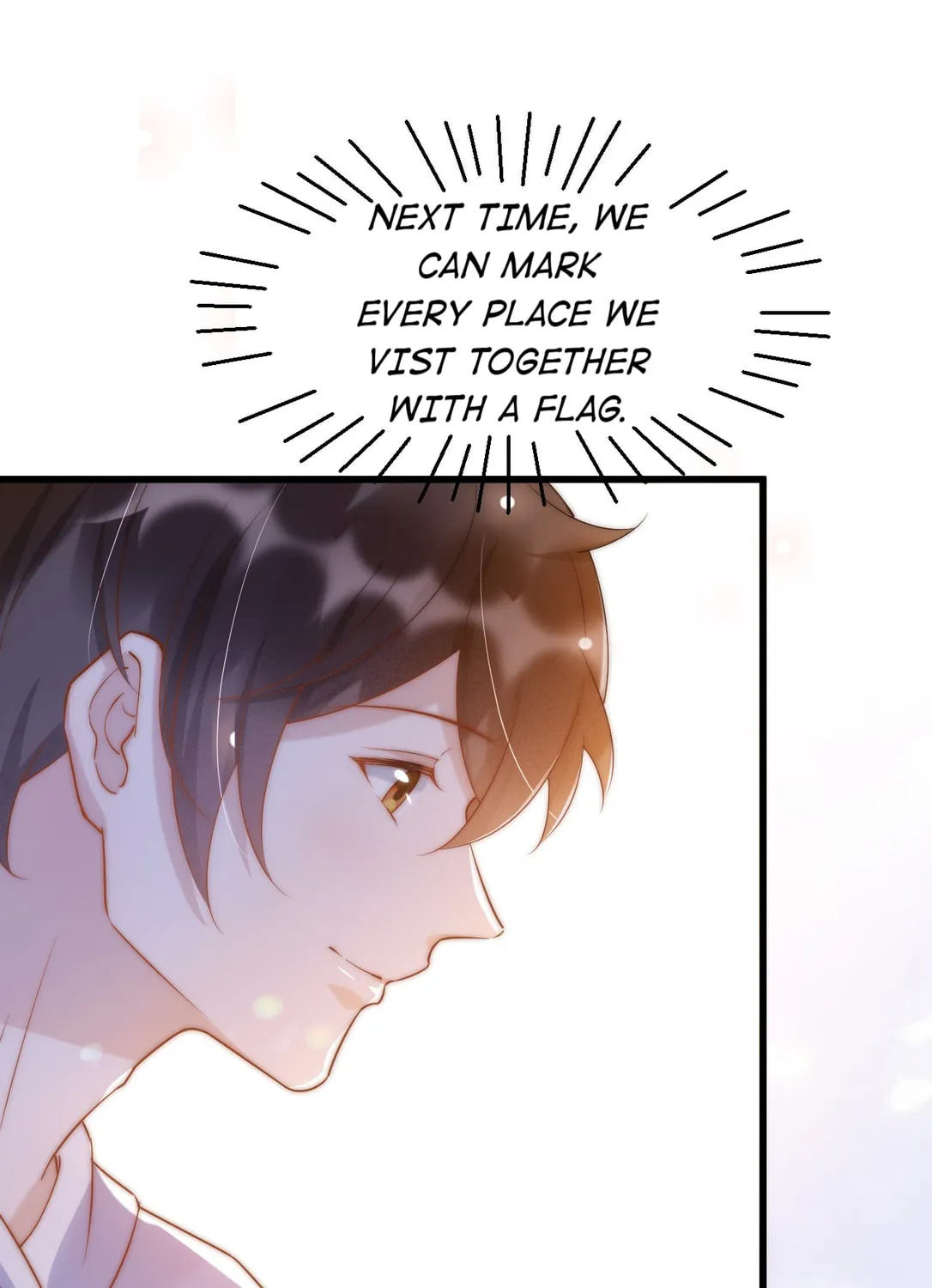 Read Your Distance (Colored) chapter 37.2 image 27 on Lezhin
