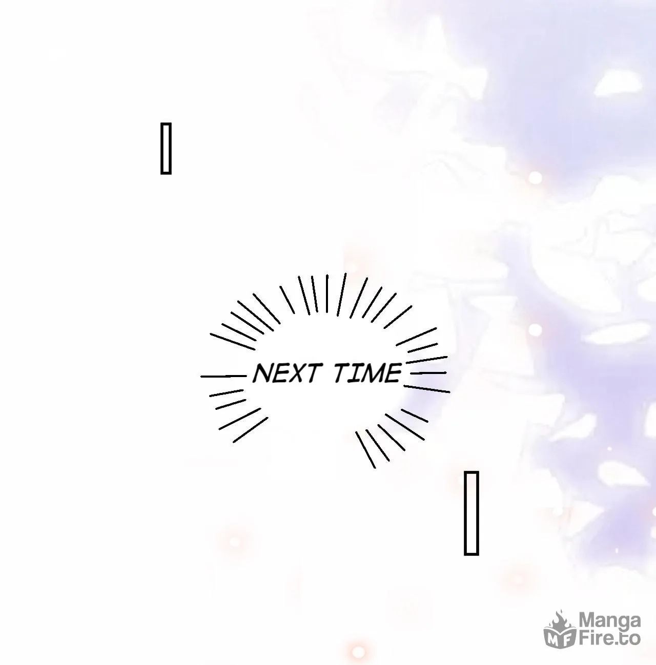 Read Your Distance (Colored) chapter 37.2 image 29 on Lezhin