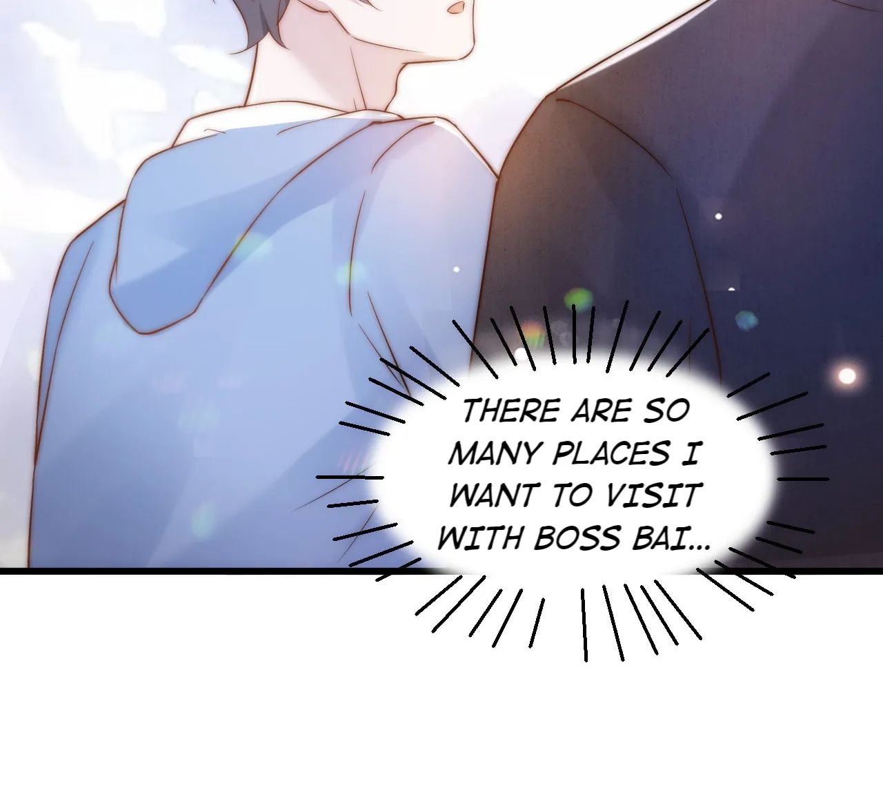 Read Your Distance (Colored) chapter 37.2 image 31 on Lezhin