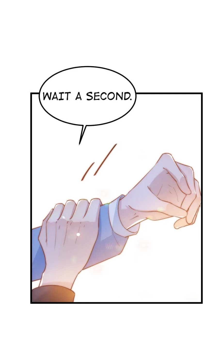 Read Your Distance (Colored) chapter 37.2 image 34 on Lezhin
