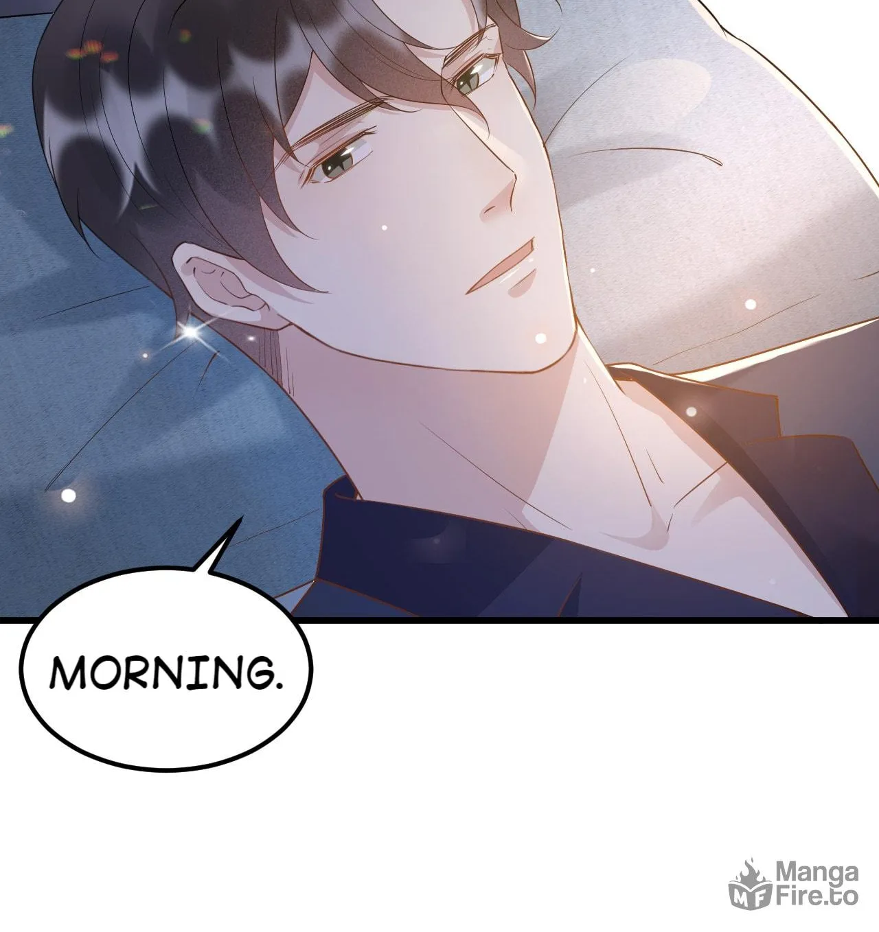 Read Your Distance (Colored) chapter 37 image 11 on Lezhin