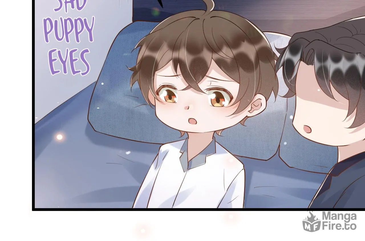Read Your Distance (Colored) chapter 37 image 17 on Lezhin