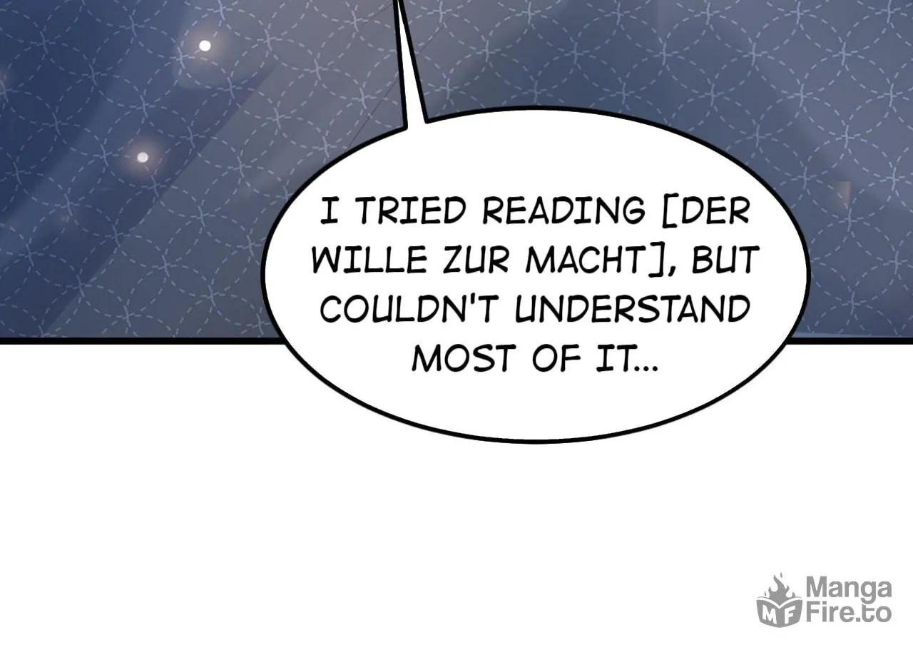 Read Your Distance (Colored) chapter 37 image 19 on Lezhin