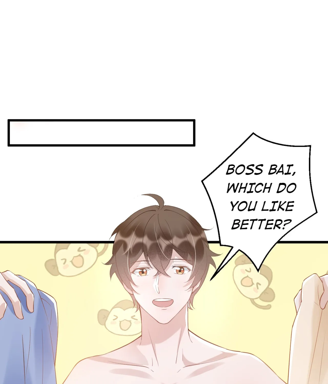 Read Your Distance (Colored) chapter 37 image 26 on Lezhin